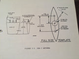 Narco IDME-891 Installation Manual.