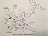 Beechcraft Super King Air 200/B200 Pilot Training Manual.