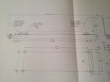 Collins ALT-50, ALT-50A Radio Altimeter Install Manual.