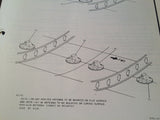 Collins ALT-50, ALT-50A Radio Altimeter Install Manual.