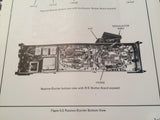 Sunair ASB-850 Operation, Install & Maintenance Manual.