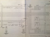 Cessna ARC AF-295B 200A Navomatic CA-295B, G-300A, PA-295B, PA-495A & G-300 Install manual.