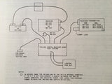 Collins DCP-270 Install Manual.