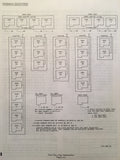 Collins DCP-270 Install Manual.