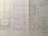 Collins DCP-270 Install Manual.