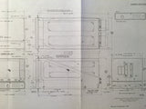 Collins DCP-270 Install Manual.