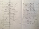 Collins DCP-270 Install Manual.