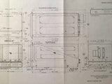 Collins DCP-300 Install Manual.