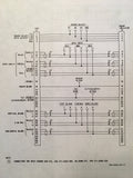 Collins DCP-300 Install Manual.