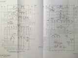 Collins DCP-300 Install Manual.