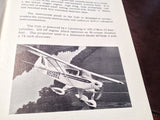 Piper Colt PA-22-108 Owner's Manual.