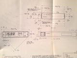 Collins ALT 55 and ALT 55B Install Manual.