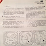 Collins ALT 55 and ALT 55B Install Manual.