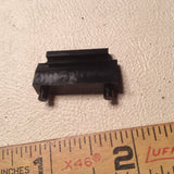 Collins S-tec Small Part:   628-5349-001.  NOS.