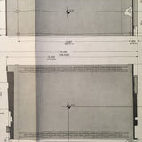 King Radio KWX 40 Radar Install Manual.