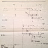 Collins APS 85 install, operation & ramp maintenance manual.