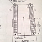 Collins APS 85 install, operation & ramp maintenance manual.