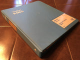 King KRG-331 Rate Gyro Service manual.