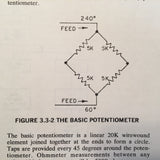 Narco DGO-10 Service & Parts Manual.