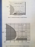 Bell Sioux OH-13E, OH-13G, OH-13S, OH-13H & TH-13T Operator's Manual