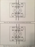 Piper Edo III Series Automatic Electric Pitch Trim in PA-23-250 Service Manual.