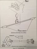 Piper Edo III Series Automatic Electric Pitch Trim in PA-23-250 Service Manual.