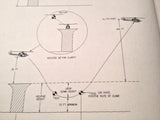 Bell 412EP Technical Information Booklet Manual.