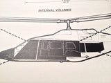 Bell 430 Technical Information Booklet Manual.
