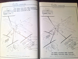 Factory Avionics Wiring Manual for 1969-1971 Cessna 182, P206, 210, 337 and 1971 U206.