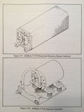 Piper Altimatic V-F/D and V-F/D-1 Autopilot Service manual.