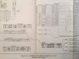 Piper Altimatic V-F/D and V-F/D-1 Autopilot Service manual.