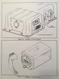 Piper Altimatic V and V-1 Autopilot Service manual.