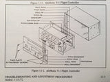 Piper Altimatic V and V-1 Autopilot Service manual.