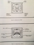 Edo-Aire Mitchell Century 41 Flight Director-Autopilot Maintenance Manual.