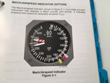 Honeywell SPZ-8000 FCS in Falcon 900 Pilot's Manual.