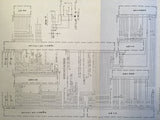 King KMA-20 Audio & KR-21 Marker Install Manual.