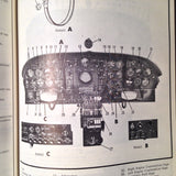 Cessna 421, 421A Pressurized Service Manual.