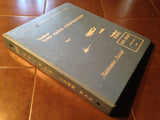 King KX 150B Install & Service Manual.