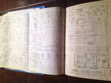 King KX 150B Install & Service Manual.