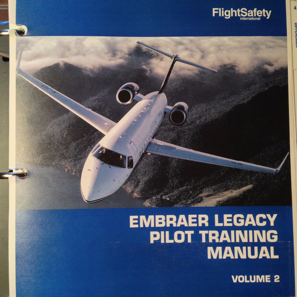 Learn to Fly Program – Fly Legacy Aviation