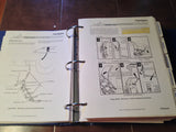 FlightSafety Embraer Legacy 135BJ Pilot Training Manual , Vol. 2, Aircraft Systems.