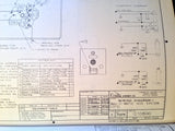 1974 Factory Wiring Manual for Cessna 180, 185, 207.