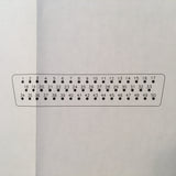 King KLN-90A GPS Rnav Install Manual.