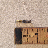 50, King Small Part: 030-1107-00 aka 030-01107-0000 install pins