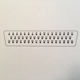 King KLN-90 GPS Rnav Install Manual.