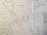 King KLN-90 GPS Rnav Install Manual.