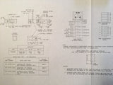 King KLN-90 GPS Rnav Install Manual.