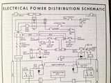 Cessna 402B Owner's Manual.