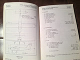 Piper Tomahawk PA-38-112 Pilot's Information Manual.