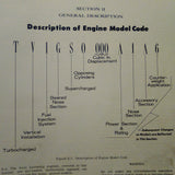 Lycoming Geared & Geared Supercharged Engines Overhaul Manual.